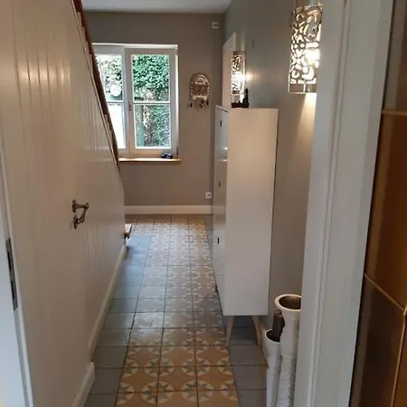 Ferienhaus Ferienhaus *
